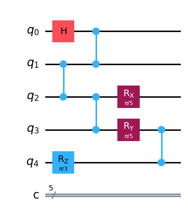 ../_images/notebooks_Qdislib_Notebook_22_11.png