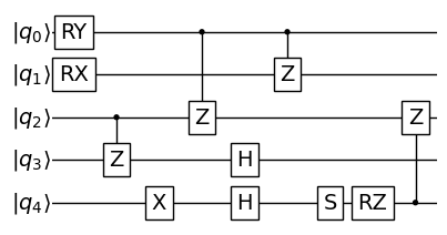 ../_images/notebooks_Qdislib_Notebook_26_12.png